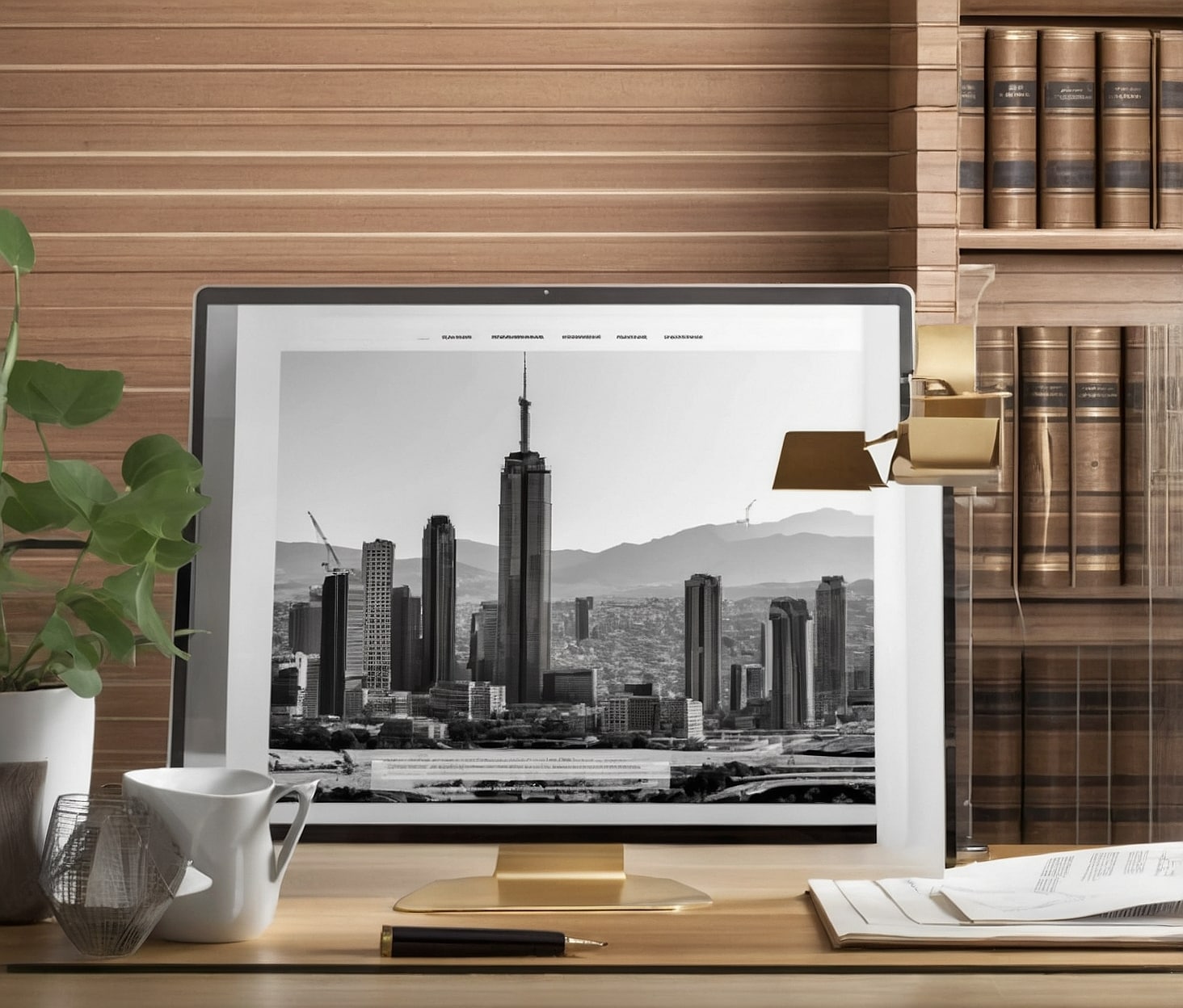 Soluciones adaptadas a tu caso