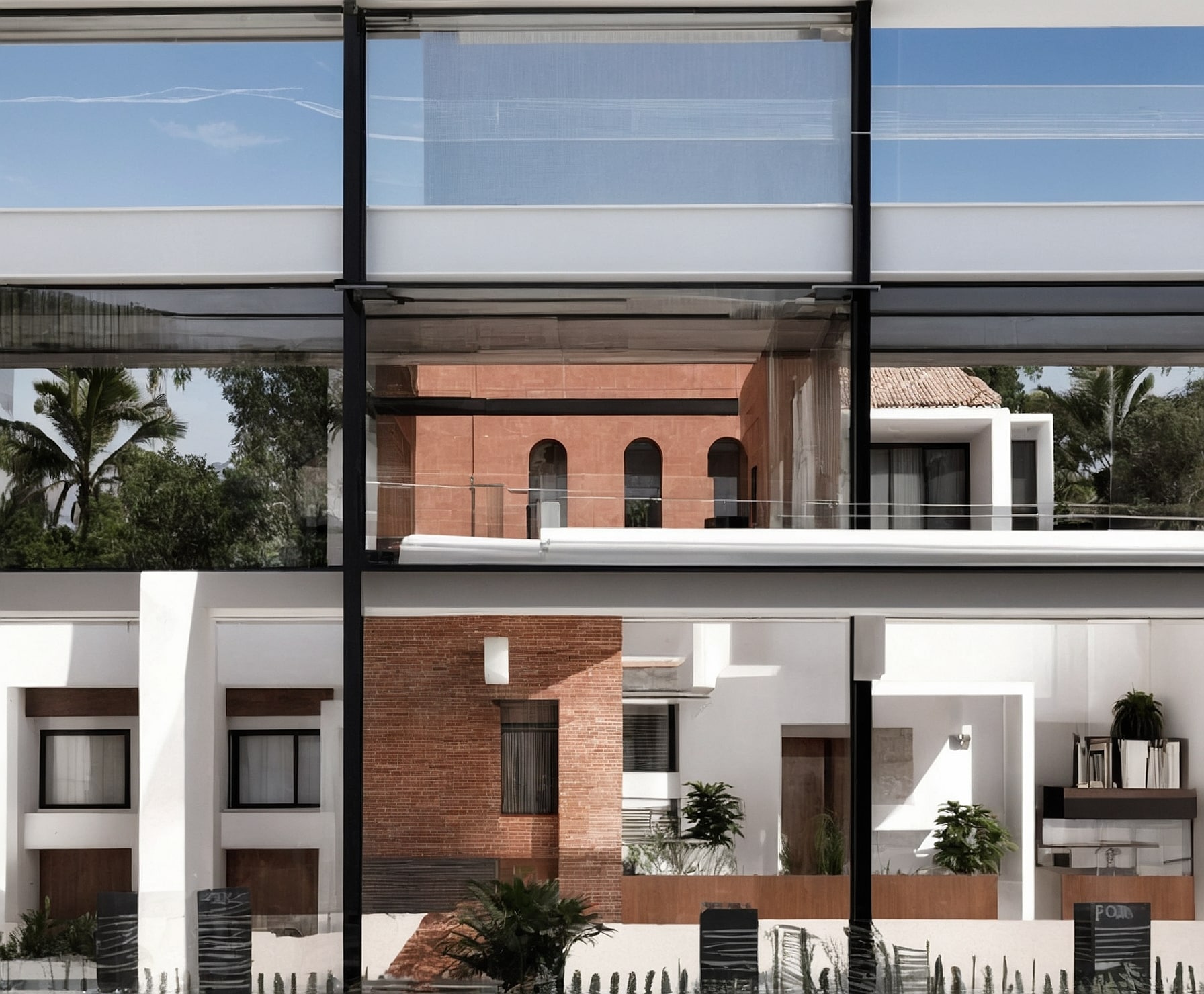 Imagen representativa de servicios legales