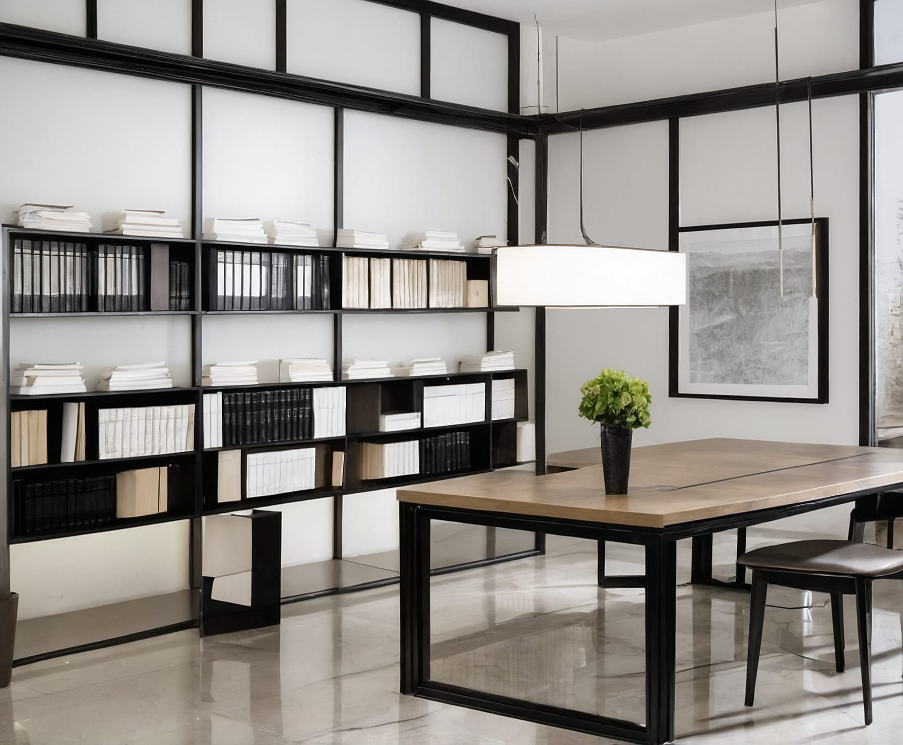 Defensa legal en derecho civil empresarial