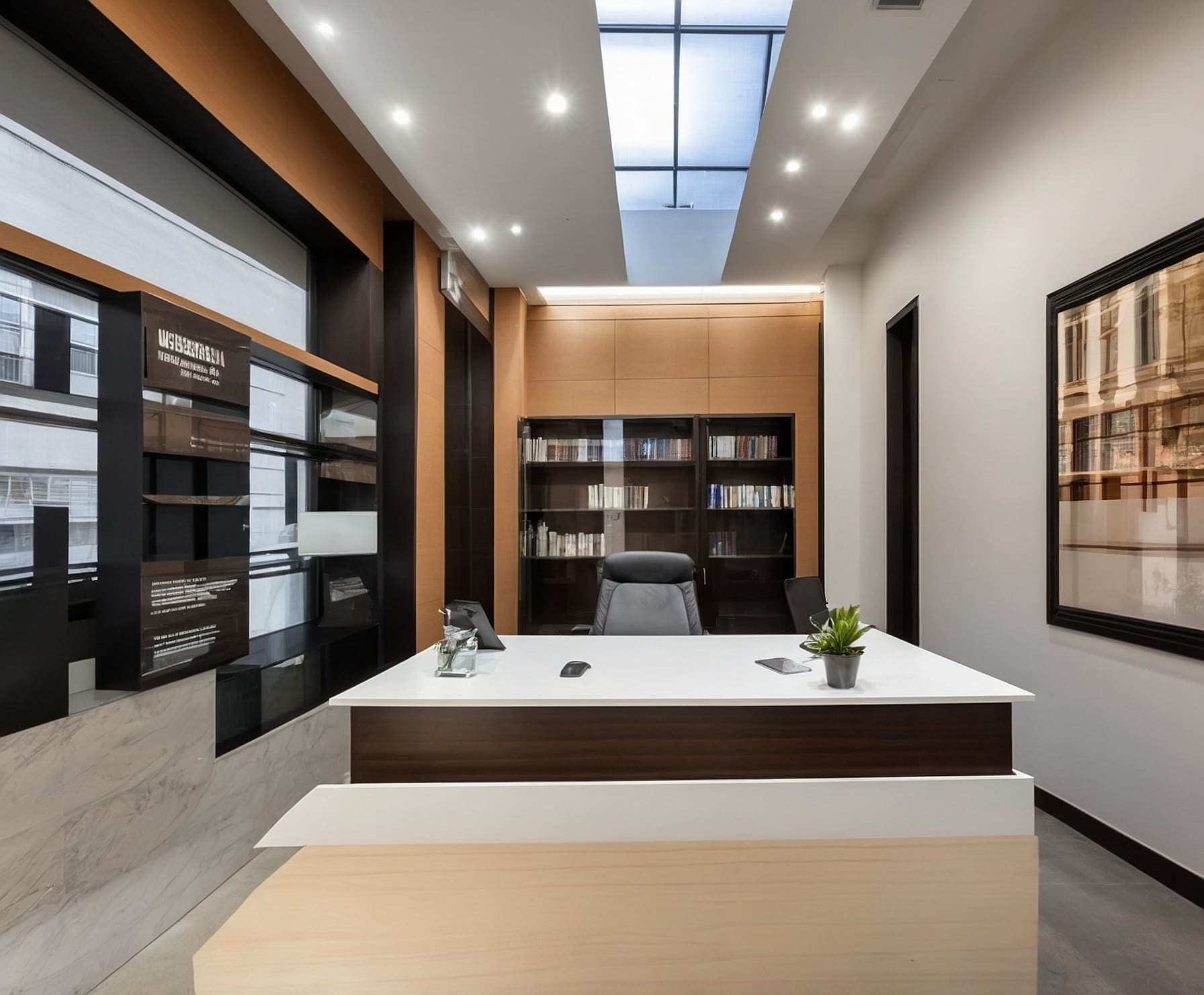 Resolución de conflicto laboral en sector solar