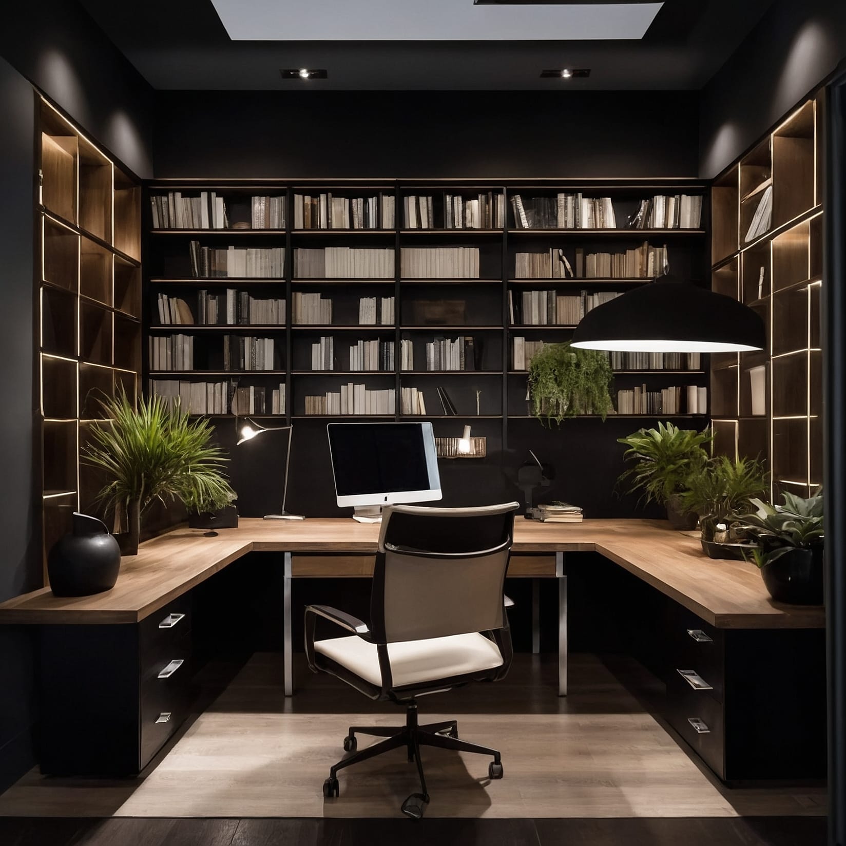 Consultoría legal experta.